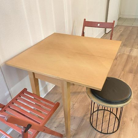 Super Appartement 3T Proche Tour Eiffel パリ エクステリア 写真