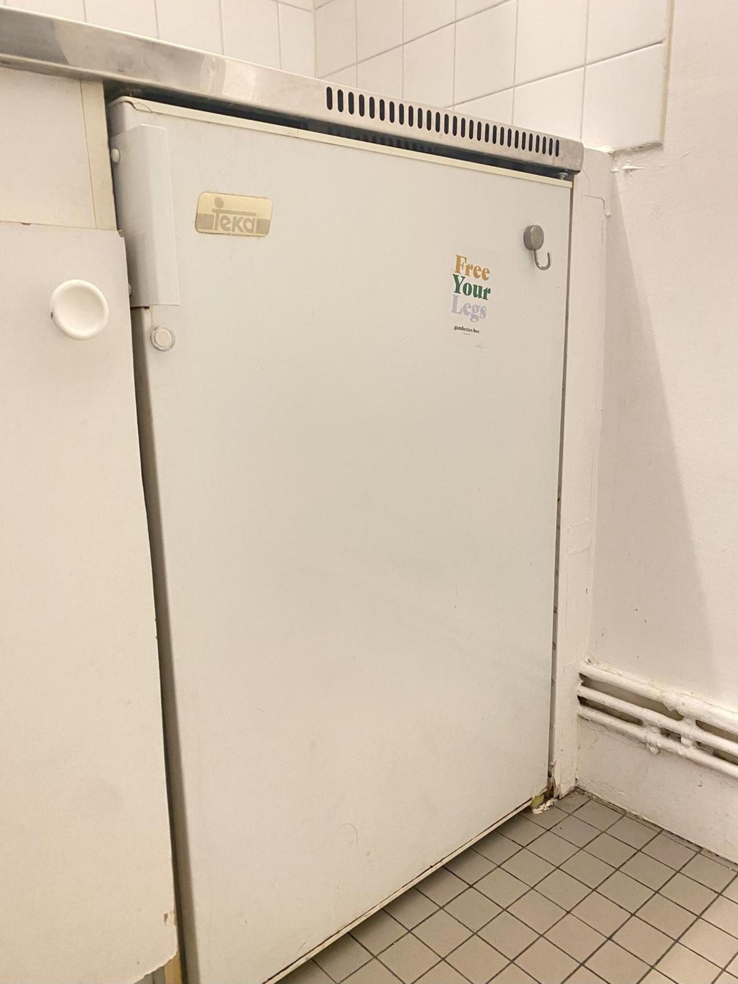 Super Appartement 3T Proche Tour Eiffel パリ エクステリア 写真